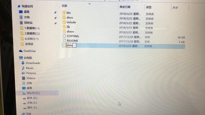 冰箱维修价格表：揭秘对比背后的关键因素