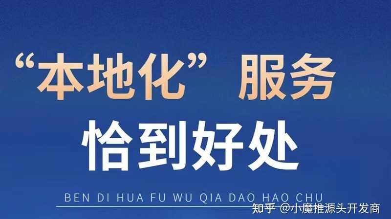 搬家冰箱清空：避免食品变质的小窍门