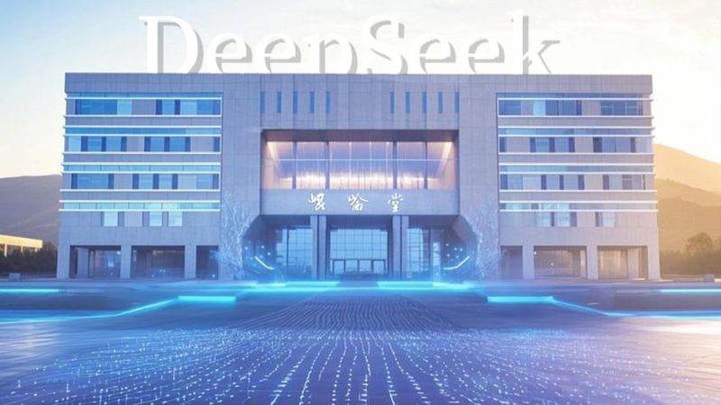 以下是根据以上因素整理的家电维修公司排名前十价格表，供消费者参考：
