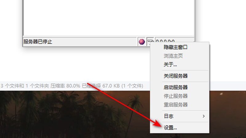 吸尘器按照工作原理可以分为以下几类：