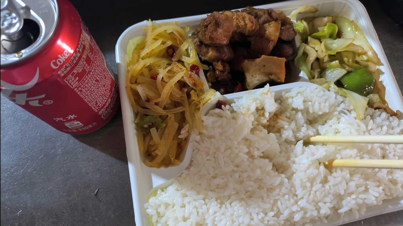 保姆尺寸规格解析：揭秘十大品牌排名背后的秘密**