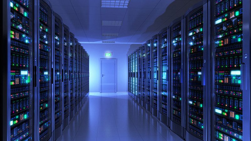 老式洗衣机塑料件定制：揭秘其背后的工艺与选择要点**