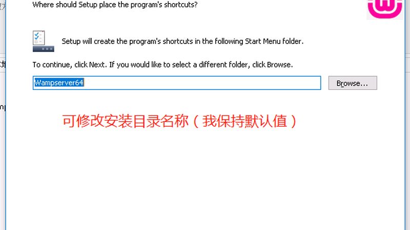 小标题：马桶疏通的重要性