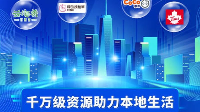 医院空调深度保洁流程解析**