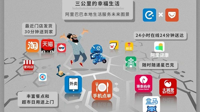住家保姆与白班保姆：优缺点全面解析