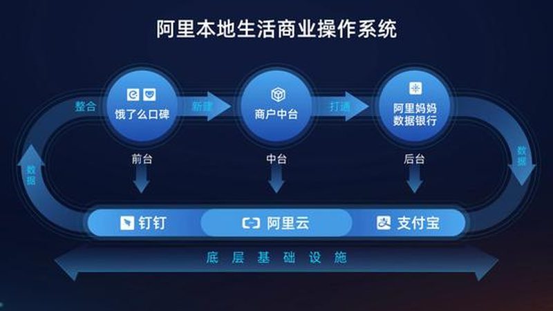 如何为老人挑选合适的住家保姆：价格之外的考量