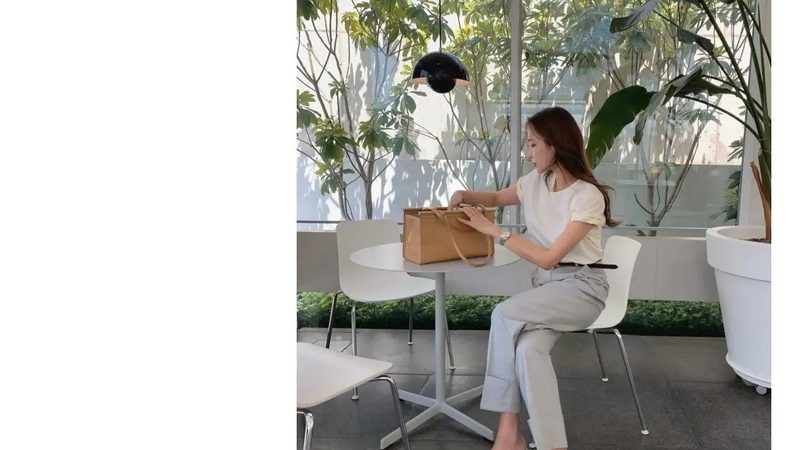 育儿嫂与保姆：广州家政服务中的角色与价格解析