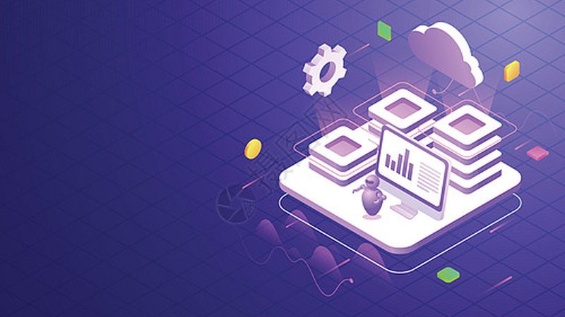 小标题：提前规划，预留充足时间