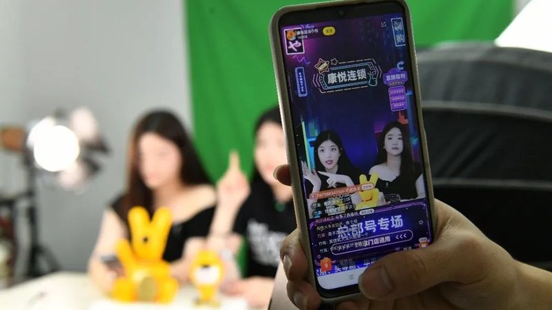 阳台防水补漏，材料选择有讲究