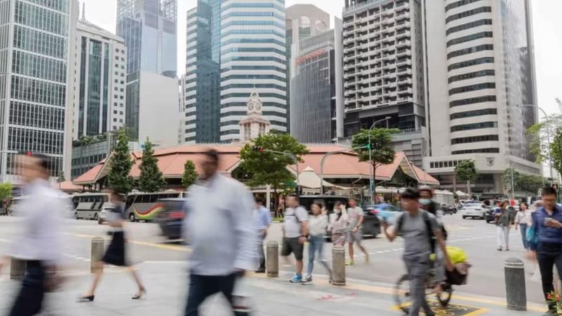 2025年海尔洗衣机维修价格解析与避坑指南