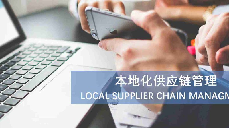 管道疏通剂对管道有腐蚀吗