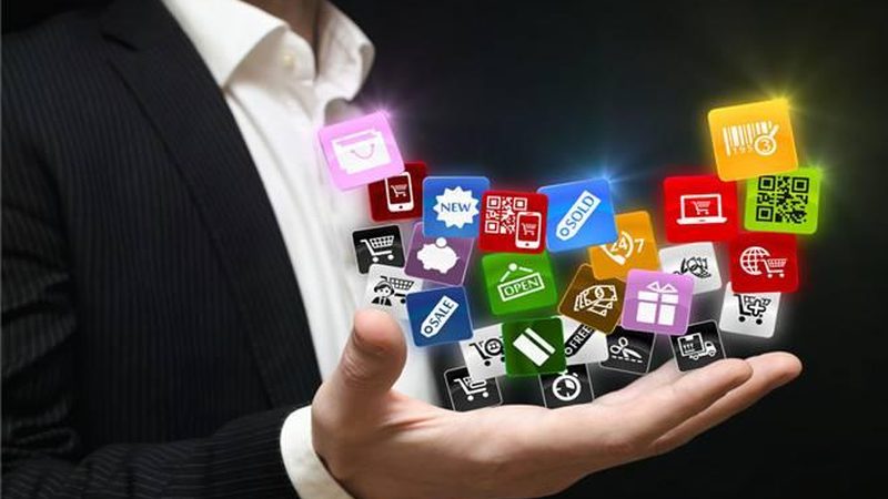 小标题：长途搬家，费用构成解析