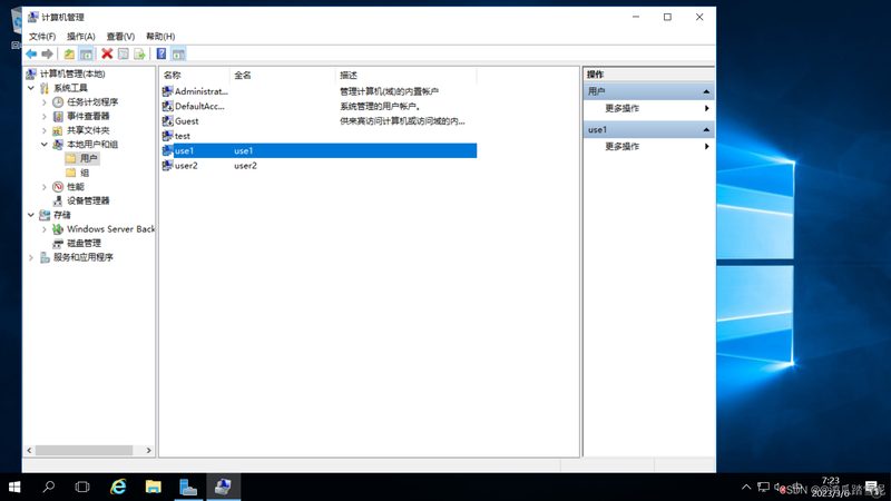 飘窗防水补漏公司推荐