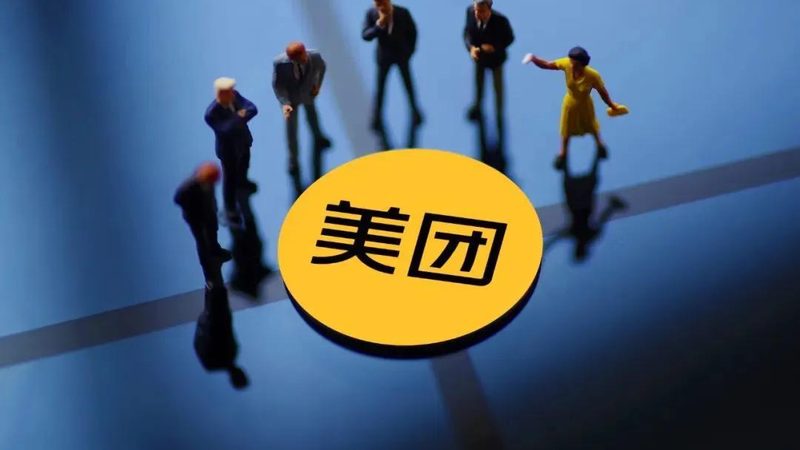 家电维修师傅收费，合理吗？揭秘行业定价标准