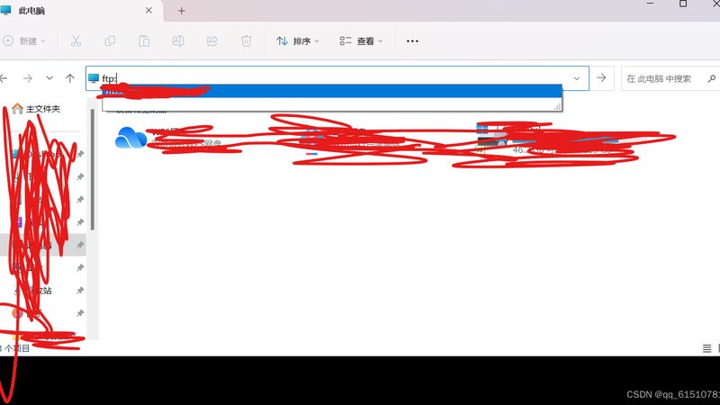 搬家前的必备清单：如何高效分类物品**
