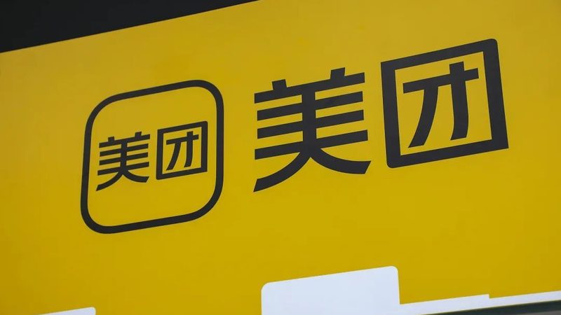 揭秘家电清洗：服务项目报价背后的秘密