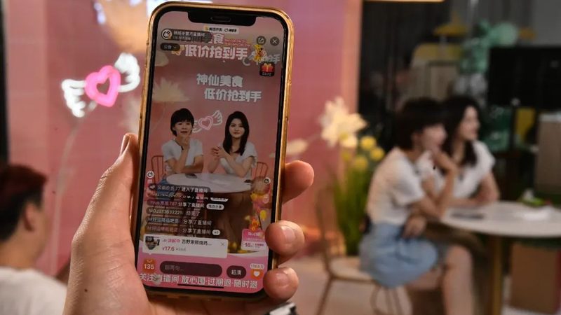 居民搬家旺季揭秘：最佳时段及注意事项