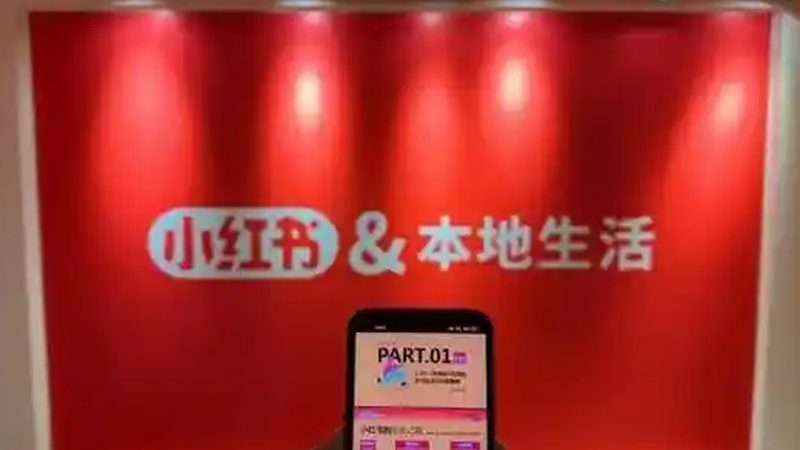 保洁公司报价明细表：揭秘报价背后的秘密
