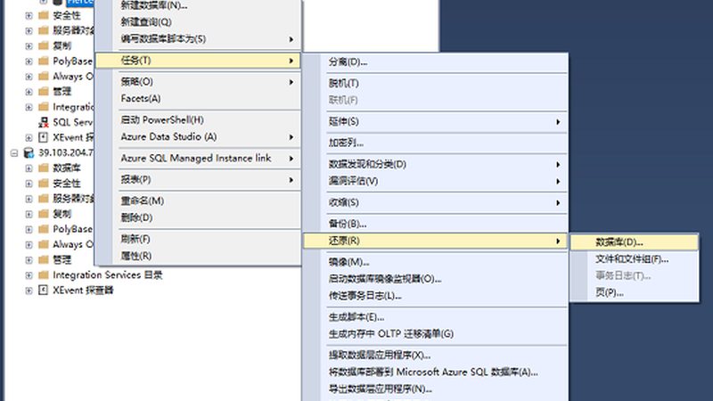 深圳搬家旺季，收费标准揭秘与避坑指南