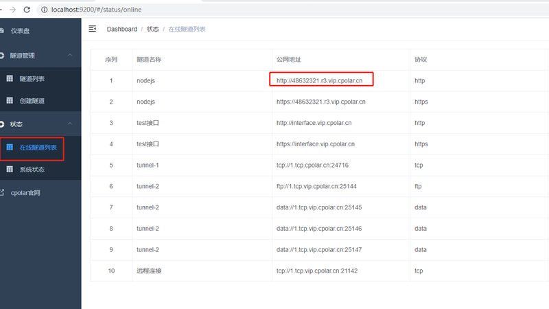 马桶堵塞，疏通剂真的有效吗？**